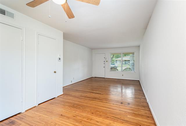 Building Photo - 6709 Ascot Ln