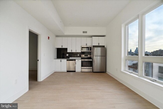 Building Photo - 1643 N 2nd St