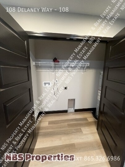 Building Photo - 108 Delaney Wy