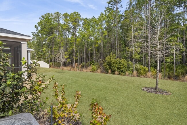 Building Photo - 60 Eustis Pt