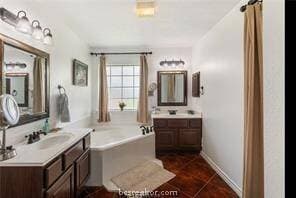 Building Photo - 1515 Bluefield Ct