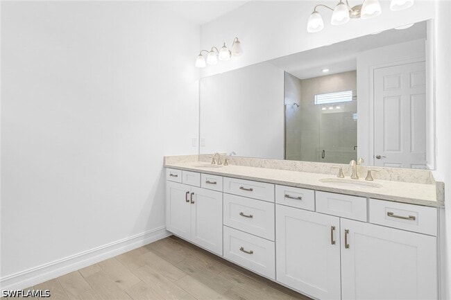 Building Photo - 317 Spiaggio Ct