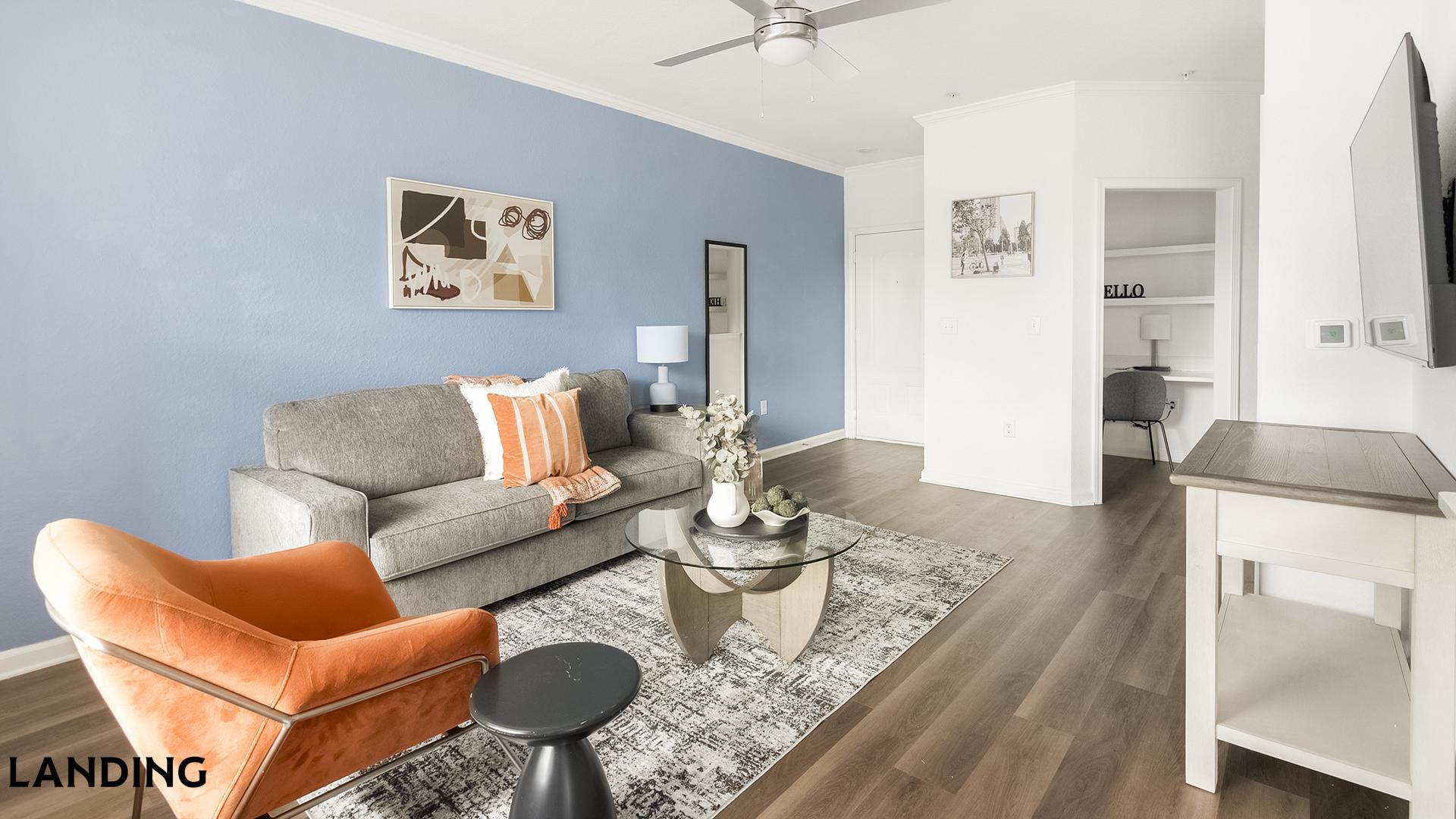 Building Photo - 12310 Seacrest Lane