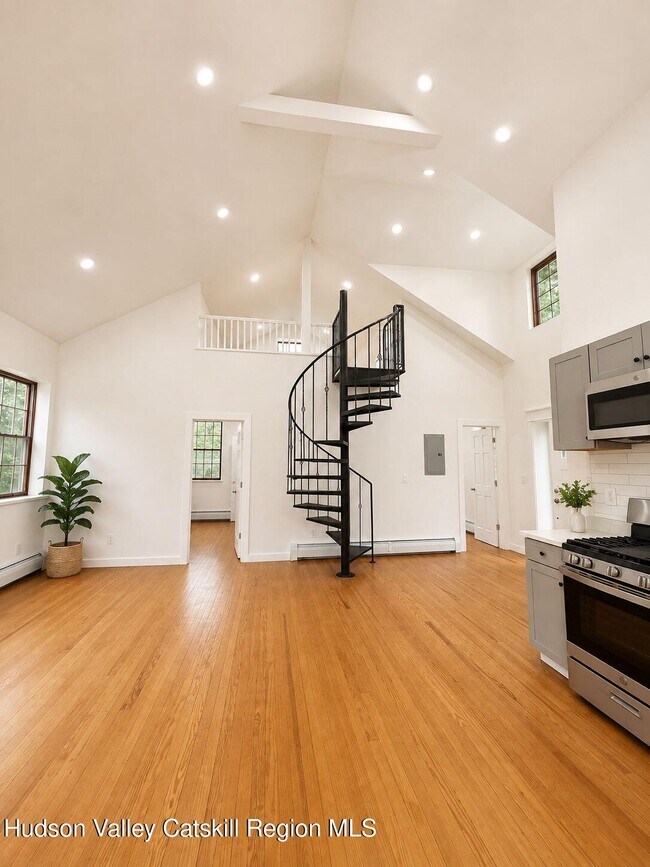 Building Photo - 5728 US-209