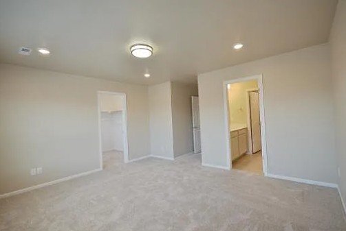 Building Photo - 8204 S Trails Edge Ct