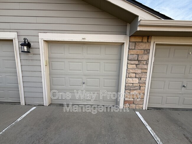 Building Photo - 5551 W 29th St