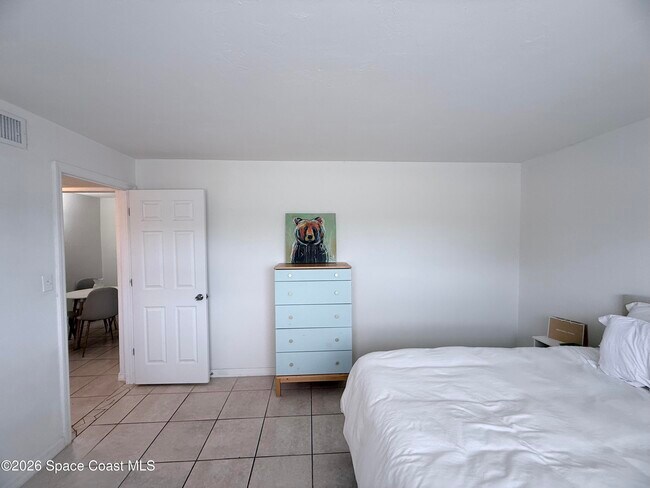 Building Photo - 1440 Parkway Dr