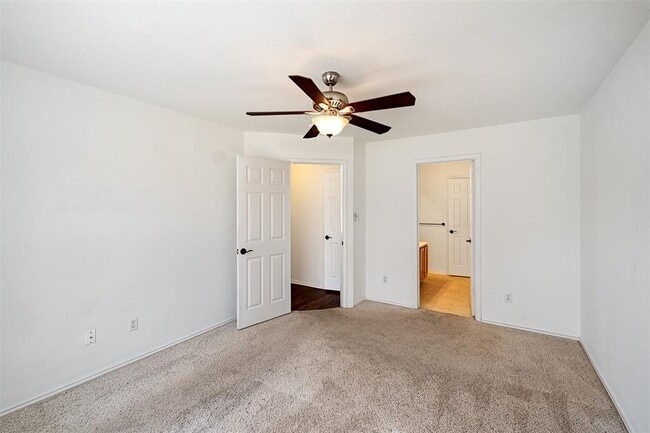 Building Photo - 1725 Zydeco Dr