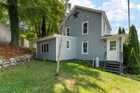 Building Photo - 113 Rt560