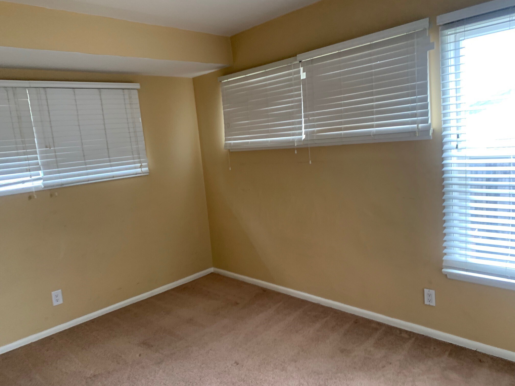 Building Photo - 3045 N Lamer St