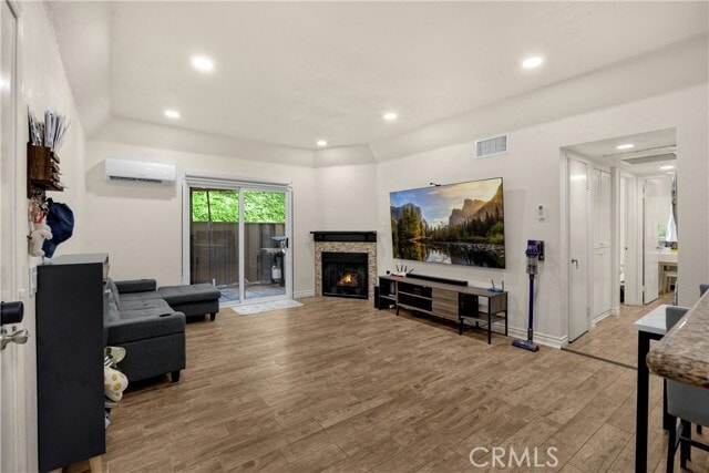 Building Photo - 22709 Lakeway Dr