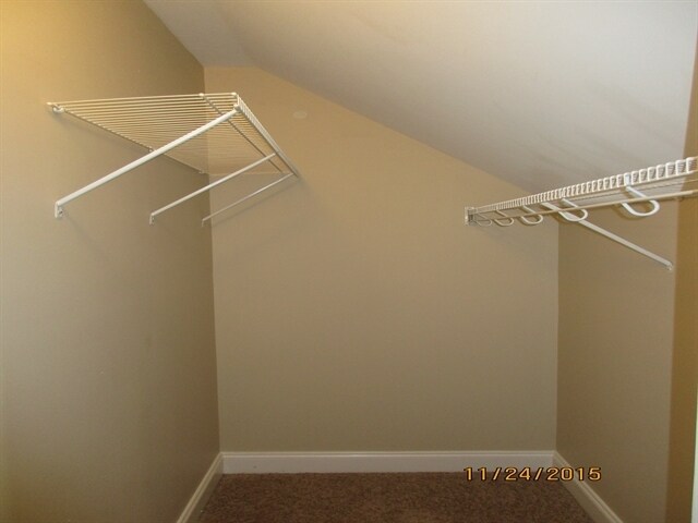 Building Photo - 437 Bethany Cir
