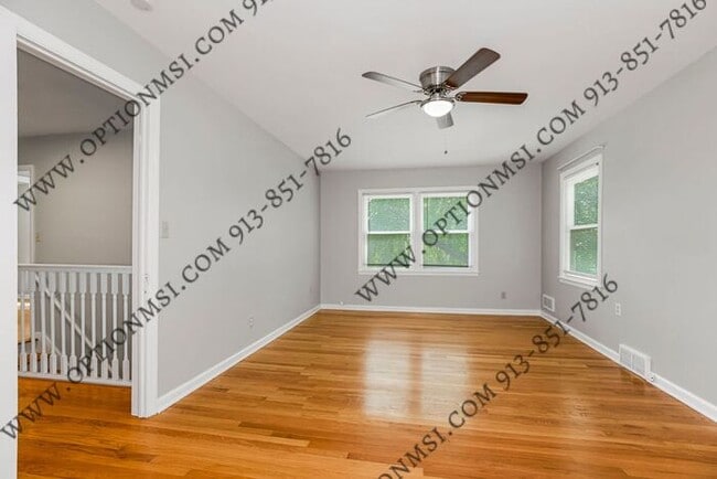 Building Photo - Incredible home in Romanelli Gardens!