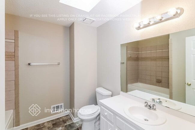 Building Photo - 4899 Hawk Trail