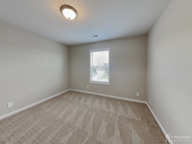 Building Photo - 1809 Jackie Lorraine Drive