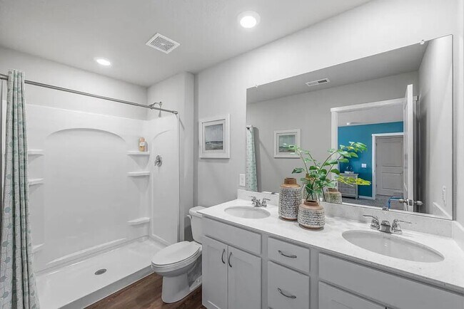 Building Photo - 4148 Glenview St