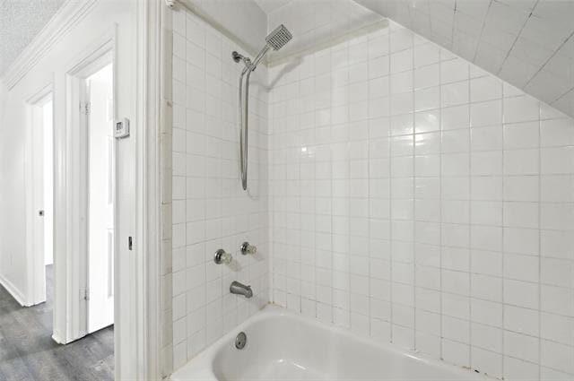 Building Photo - 508 E Sanford St