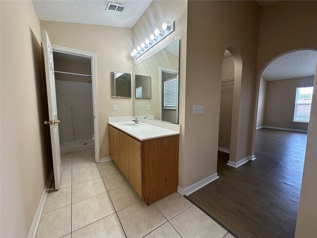 Building Photo - 11329 Camus Ln