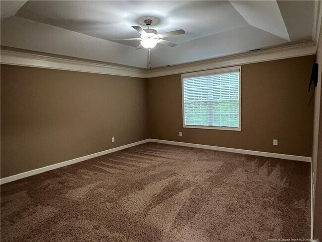 Building Photo - 1108 Braybrooke Pl