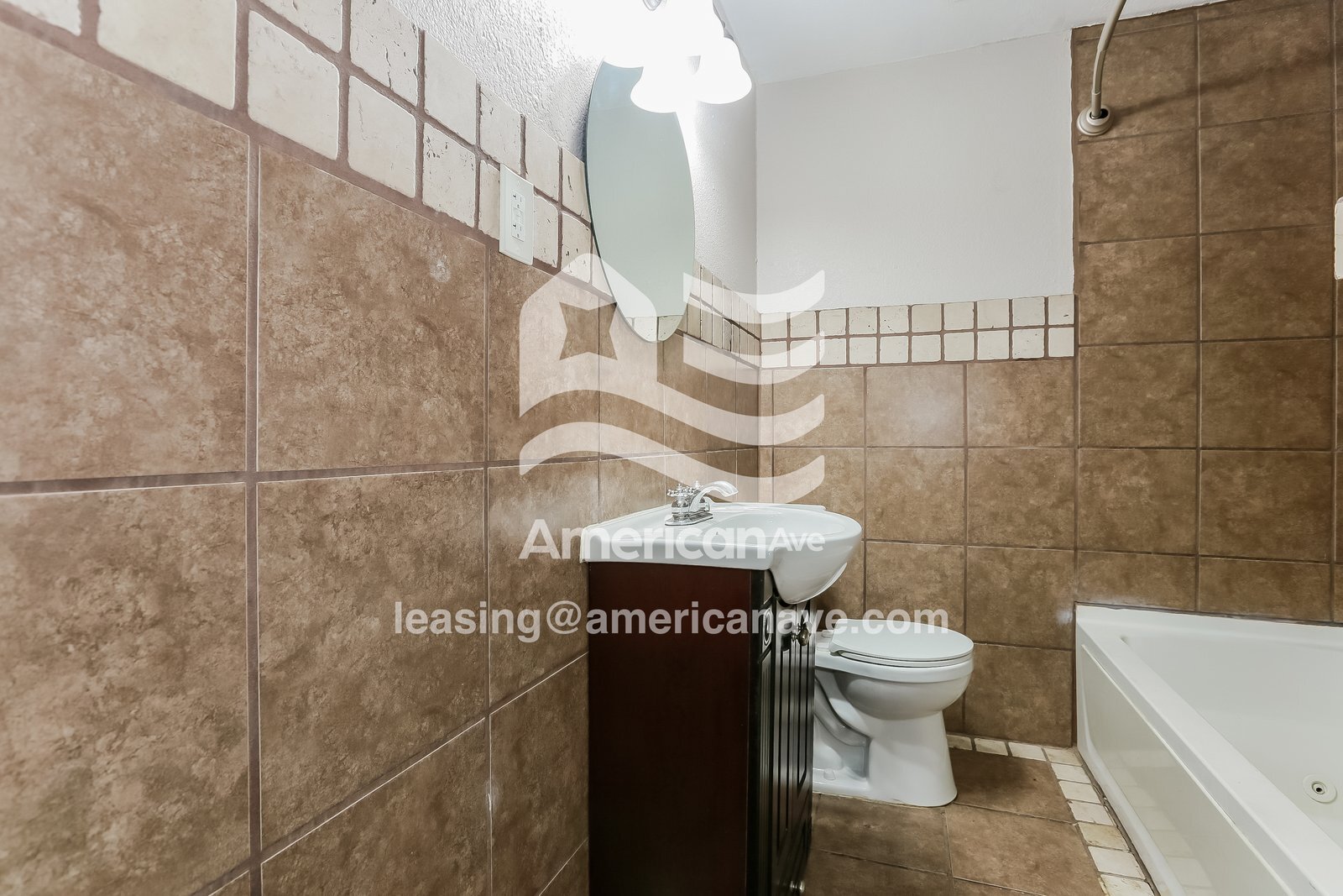 Building Photo - 4300 Willow St