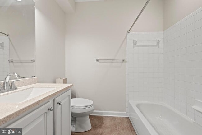 Building Photo - 22769 Fountain Grove Square