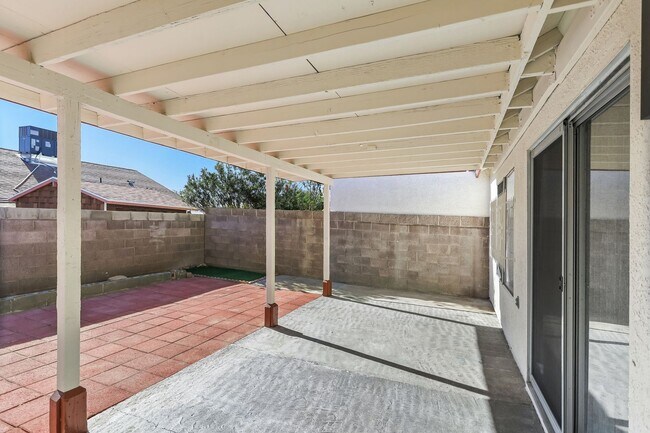 Building Photo - 4352 Verdugo St