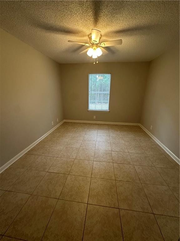 Building Photo - 230 Snapper Trail