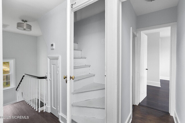 Building Photo - 36 Chest-Georgetown Rd