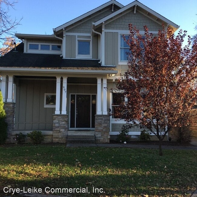 907 Wedgewood Ave 907 Wedgewood Ave Nashville TN 37203 Apartment Finder