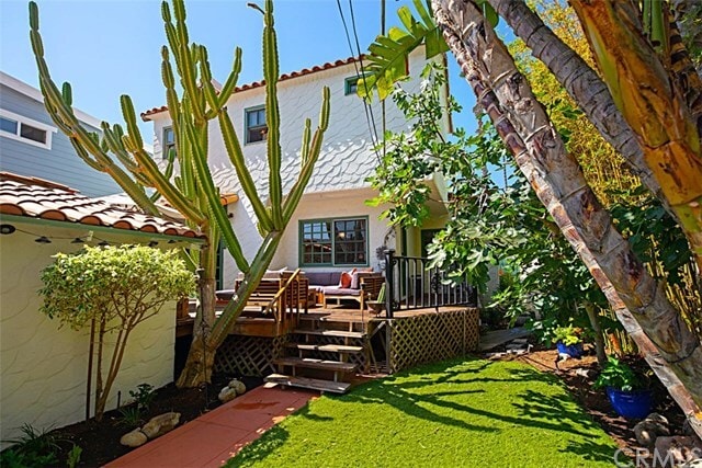 Building Photo - 34010 Street of the Amber Lantern