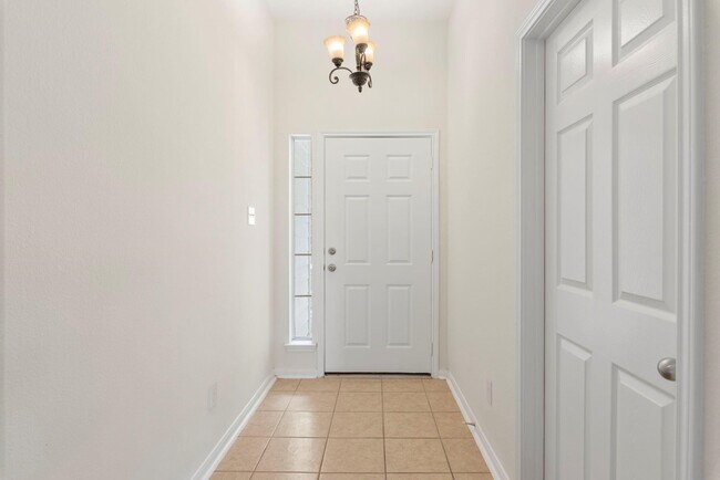 Building Photo - 31719 Cattail Park Ct