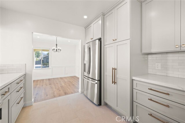 Building Photo - 1301 N Avon St