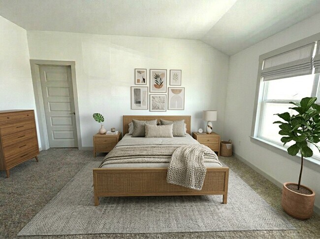 Building Photo - 6811 Fleetwood Crescent Wy