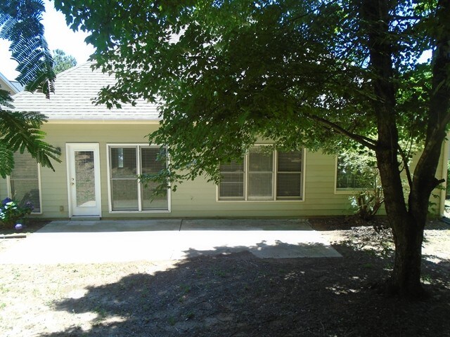 Building Photo - 4575 Secret Cove Ct