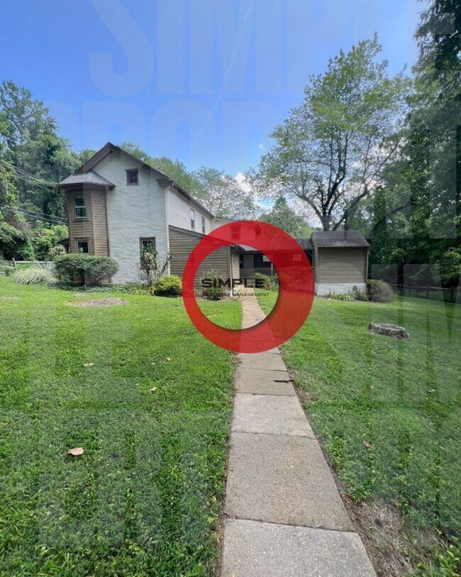 Building Photo - 3615 Conestoga Rd
