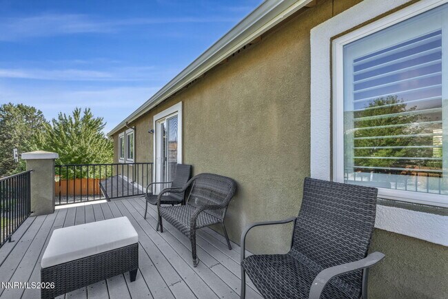 Building Photo - 2425 Crooked Canyon Ct