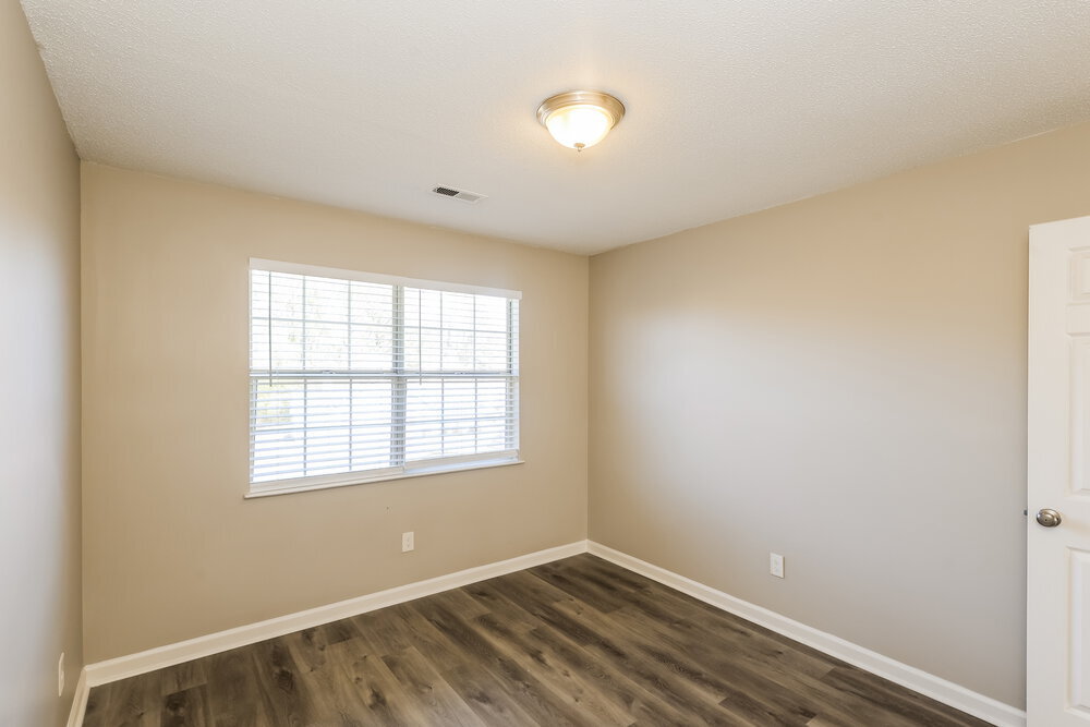 Building Photo - 7605 Briar Crest Ct