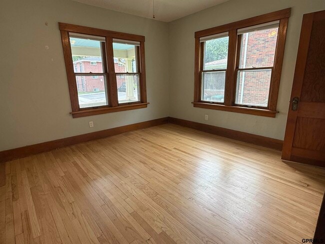 Building Photo - 824 N 47th St