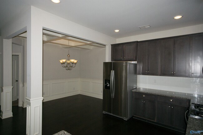 Building Photo - 116 Bridgemill Ave