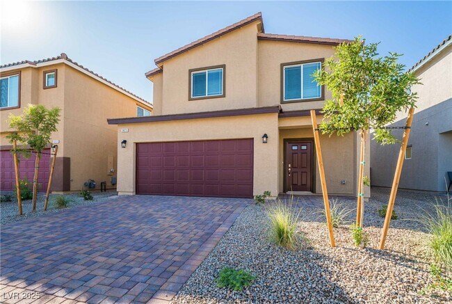 Primary Photo - 3823 Corellia Ave