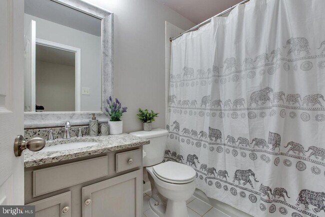 Building Photo - 1207 Pear Blossum Ct