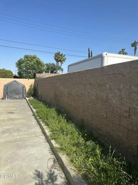 Building Photo - 1734 Indian Hill Blvd