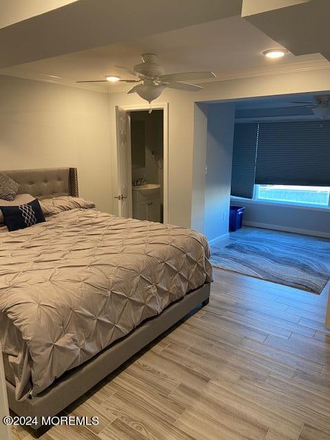 Building Photo - 438 NJ-35