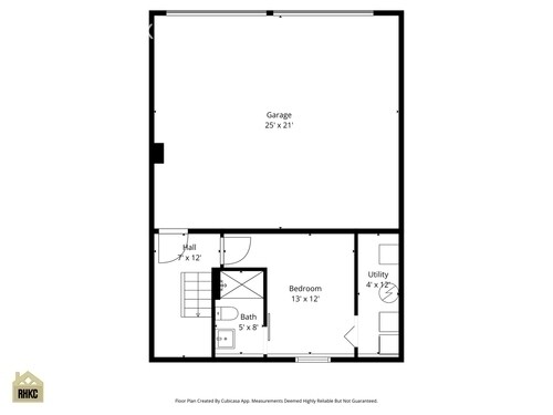 Building Photo - 10965 Gillette-