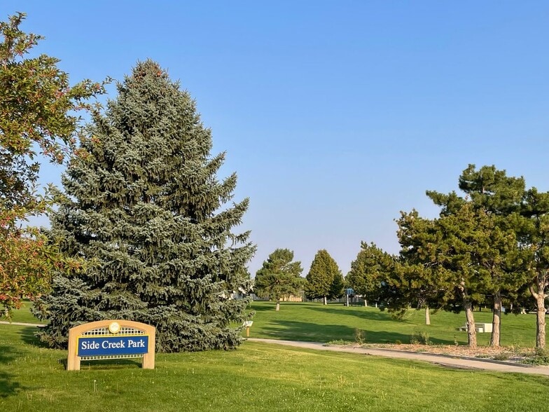 Building Photo - 19226 E Carolina Pl