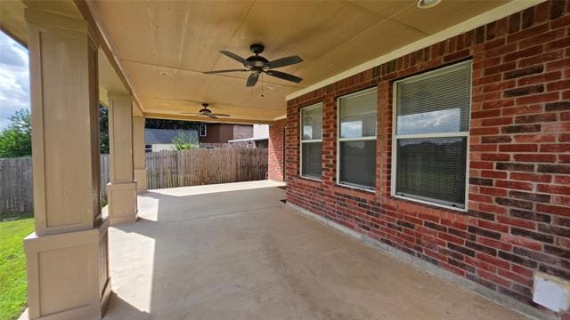 Building Photo - 8632 Arcadia Park Dr