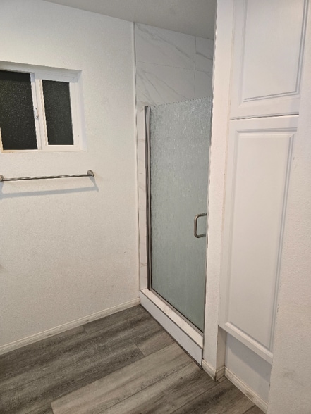 Building Photo - 6829 Motz St