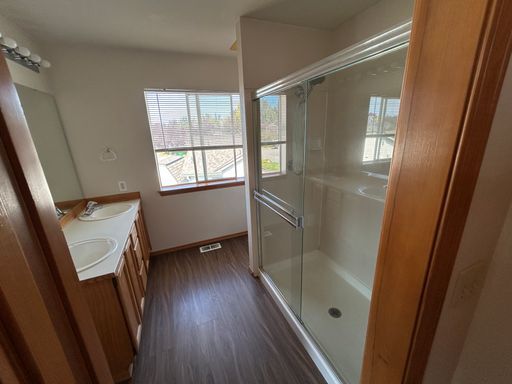 Building Photo - Fantastic 3 Bedroom 2.5 Bath Marysville Home