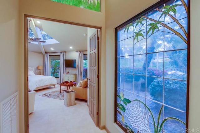 Building Photo - 1402 Rancho Serena