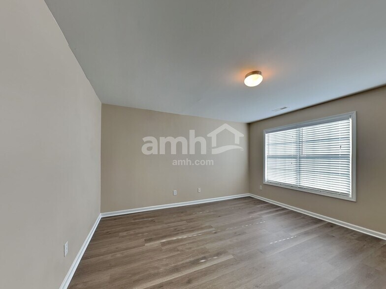 Building Photo - 1326 Crystal Skye Ct